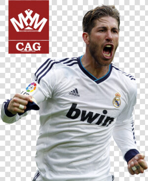 Transparent Sergio Ramos Png   Sergio Ramos Tots  Png Download