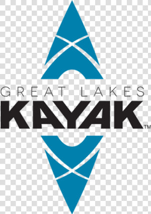 Logos Kayaks  HD Png Download