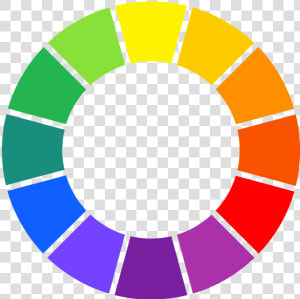 Color Correction Png   Color Wheel Png  Transparent Png