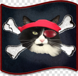 Catnip  amp  Dog Biscuits   Asian  HD Png Download