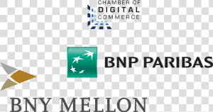 Bank Of New York Mellon  HD Png Download