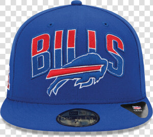 Nfl Team Hats Png   Buffalo Bills Hat Transparent  Png Download