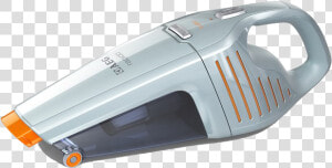 Electrolux Hand Vacuum Cleaner  HD Png Download