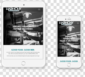 Grand Rapids Wordpress Website Design And Development   Iphone  HD Png Download