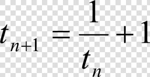 Image16   Tn Formula For Fibonacci Sequence  HD Png Download