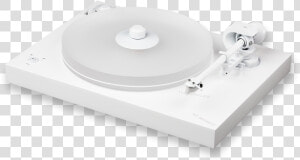 2xperience The Beatles White Album Cutout Hires   Cdj  HD Png Download