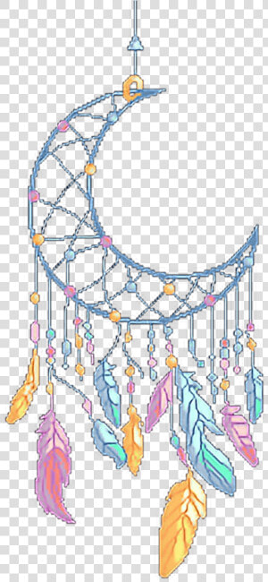 Scdreamcatchers Dreamcatchers Dream Catche   Transparent Background Dream Catcher Images Png  Png Download