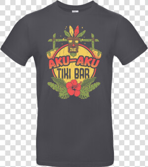 Aku Aku Png  Transparent Png