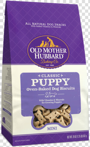 Old Mother Hubbard P Nuttier  HD Png Download