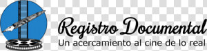 Registro Documental   Calligraphy  HD Png Download