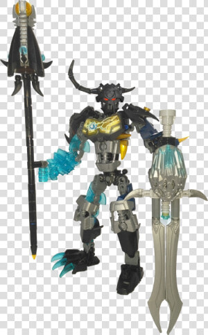 Bionicle Legacy Wikia   Action Figure  HD Png Download