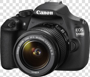 Thumb Image   Canon Eos Rebel T6 Eos 1300d  HD Png Download