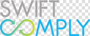 Swiftcomply Logo Png Founders Drawing Compaq Logo   Graphic Design  Transparent Png