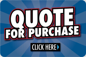 Quote For Purchase Button   Graphic Design  HD Png Download