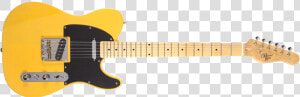 Fender American Pro Telecaster  HD Png Download