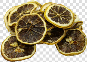 Lemon  Dried  Fruit  Orange  Isolated  Food  Plant   Sweet Lemon  HD Png Download