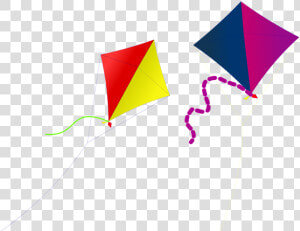 Kite  Kites  Fun  Summer  Sky  Outdoor  Wind  Fly   Kite Png  Transparent Png