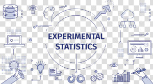 Statistics  HD Png Download