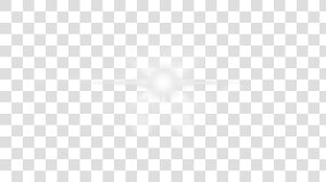 White Flare Png   White Lense Flare Png  Transparent Png