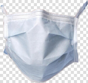 Surgical Mask Png   Face Mask Transparent Background  Png Download