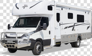 Jayco Optimum Motorhome   Jayco Motorhome Conquest Dx 2019 Australia  HD Png Download