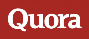 Quora Logo  HD Png Download