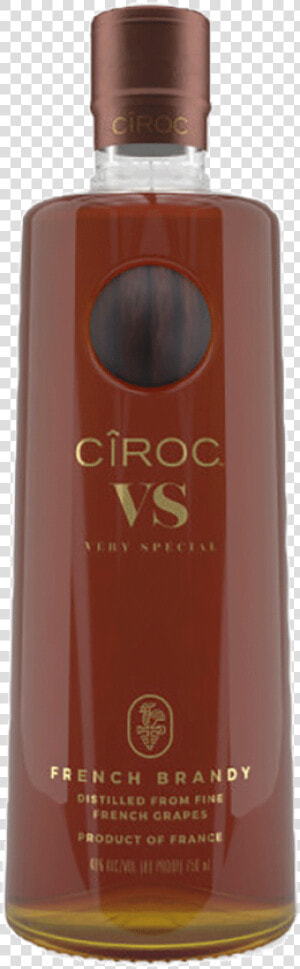 Cognac Ciroc  HD Png Download