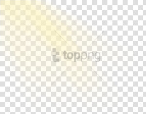 Free Png Lightbeam Png Image With Transparent Background   Beam Of Light Png  Png Download