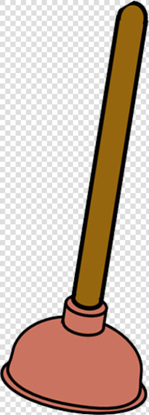 Plunger Png  Download Png Image With Transparent Background    Plunger Clip Art  Png Download