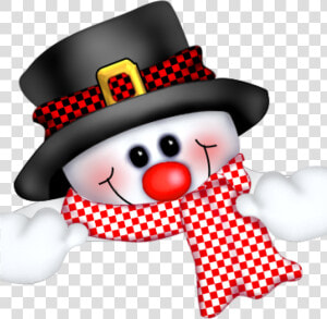 Cute Snowman Clipart Clip Art Funny Christmas Png For   Funny Christmas Png Transparent  Png Download