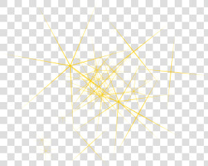 Png Onlygfx Com   Triangle  Transparent Png