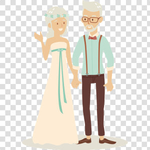 Wedding Insurance Width 300 Height   Cartoon  HD Png Download