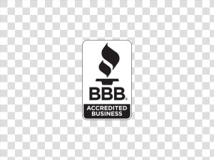 Better Business Bureau  HD Png Download