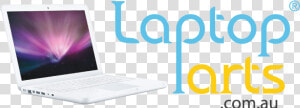 Laptop Parts Australia Width   Netbook  HD Png Download