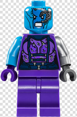 Lego Nebula   Png Download   Lego Nebula  Transparent Png