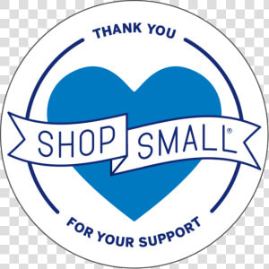 Small Business Saturday 2019  HD Png Download