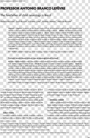 Folio Fourteen From Burchard Of Sion  39 s De Locis Ac  HD Png Download