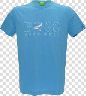 Transparent Argentina Flag Png   Argentina T Shirt Hugo Boss  Png Download