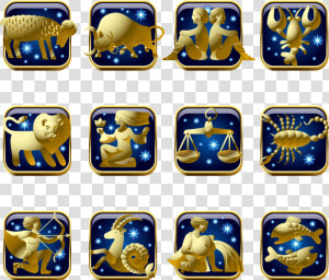 Zodiac Signs Png   Astrology Barishh  Transparent Png