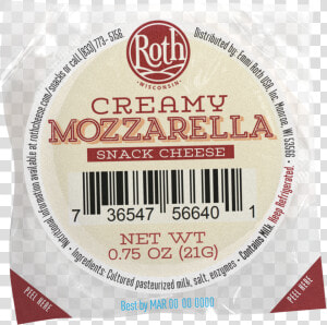 Mozzarella Png  Transparent Png