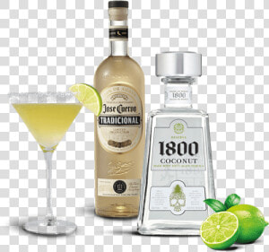 Tequila   1800 Tequila  HD Png Download