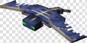 Minecraft Phantom Png   Png Download   Phantom Minecraft Png  Transparent Png