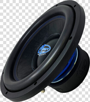 Subwoofer  HD Png Download