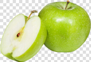 Green Apple Png   Green Apple Fruit Png  Transparent Png