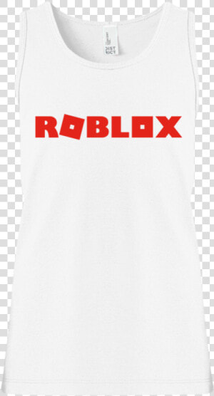 Transparent Roblox Shirt Shading Template Png   Australian Republic  Png Download