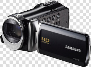 Image Product 73   Samsung Camcorder  HD Png Download