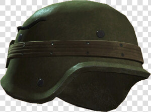 Army Helmet Png   Military Helmet Png  Transparent Png