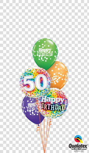 Transparent Happy 100th Birthday  HD Png Download