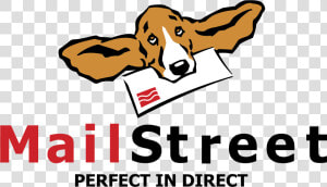 Mailstreet Logo Png Transparent   Main Street Bank Logo  Png Download