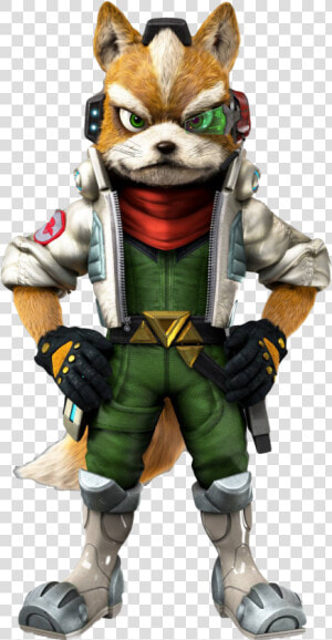 Star Fox Png Transparent Images   Star Fox Png  Png Download